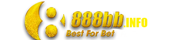 888bb info