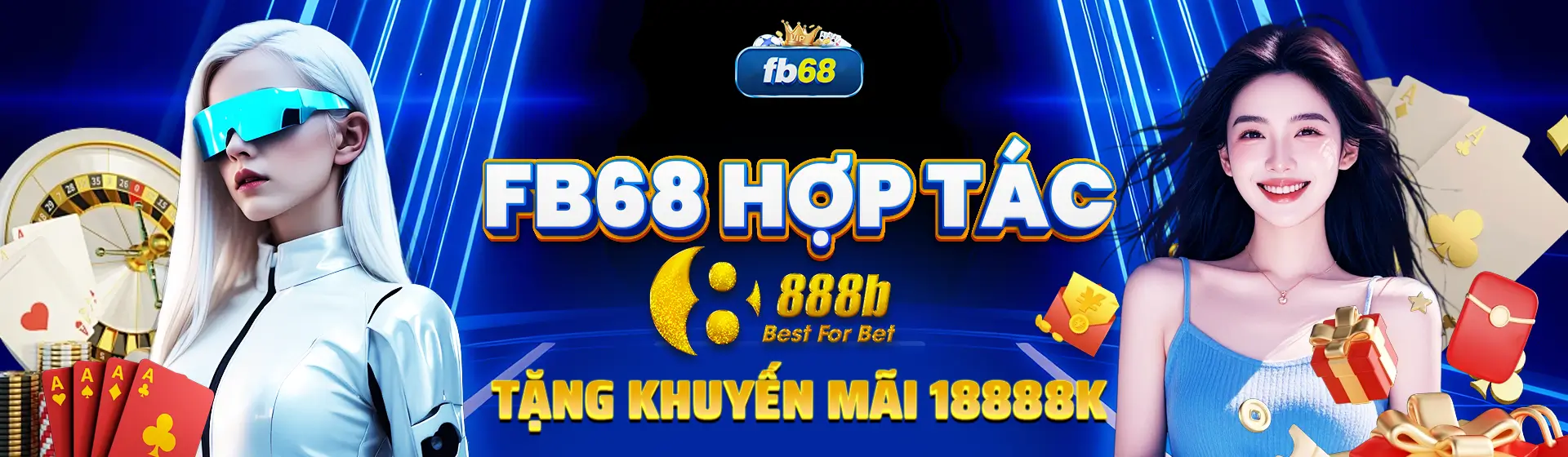 fb68-mua-lai-888b