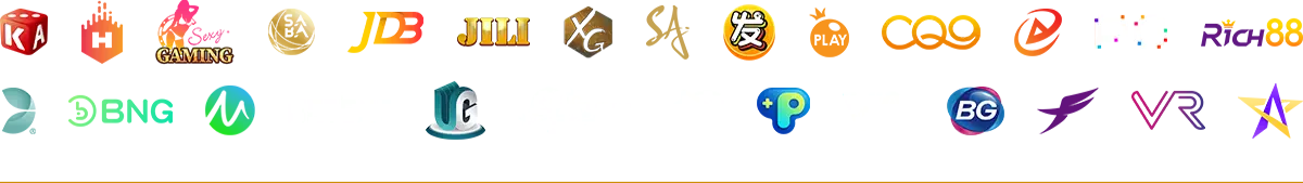 nha-cung-cap